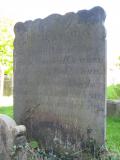 image of grave number 550945